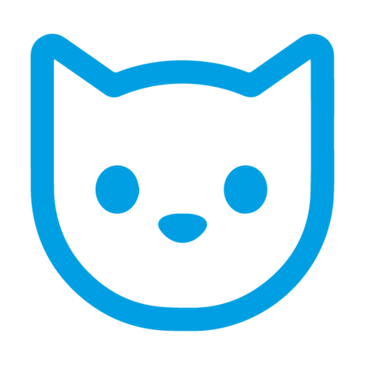 Kedi